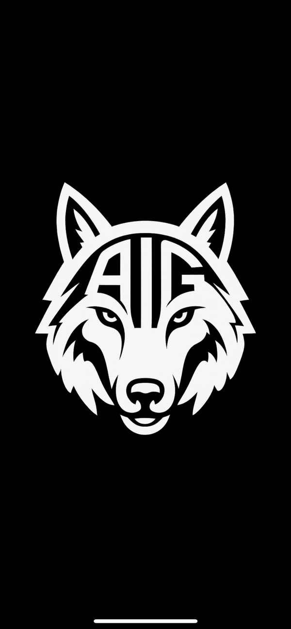 Alpha Image Grooming