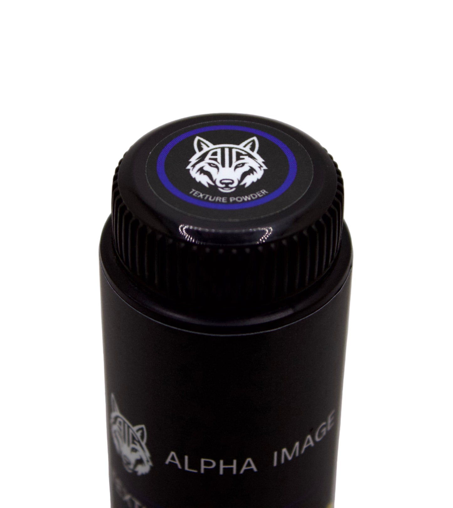Alpha Dust Powder|Citrus Scented|Medium To Strong Hold|Men & Woman|Texture Powder|