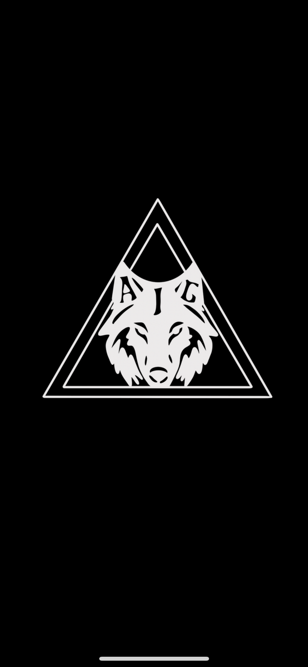 Alpha Image Grooming